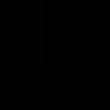 _s4sk0_