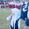 only_kella4