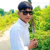 sk.sayem175