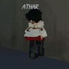 triatharganteng