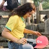 tereza_fern