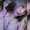 Trà Đào Cam Sả 🍑