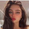 cicek.gul92