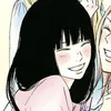 chiikawasita1