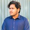 taha.bhatti47
