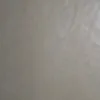 hanzo1gmail.ci