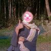 shihabvhai17