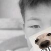 farelyzz_0