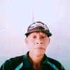 Hermansyah