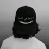 gffgfd5
