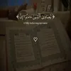 islamic_videz0