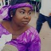 zonfatoumata821