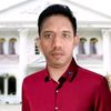 gua.kaji