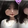 nngoccccccccc