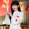hoangvu2065