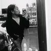 dearhoneygirl0