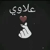 user5792792463548