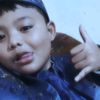 abraham_bharomeus2