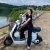 _le_thuy0