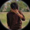 ___shajid__hossain___