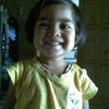 bebyfollow2