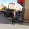 user5394353038112