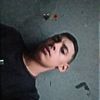 user30133429083047