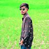 shahin.alom4250