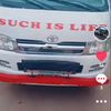 usman_gkk