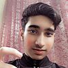 abdurrahaman_mohd98