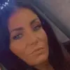 gemma.louise900
