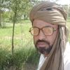 aamirmuhammad566