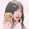 tatawinnieny