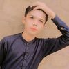 ikramkkan9t8