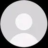 user467546282742991