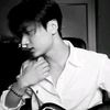 p_jeyiii