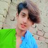 mehmood.solangi57