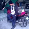conrado.narra.c