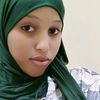 alefya5