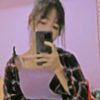 may.thu3744