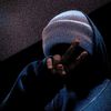 user3741701818179
