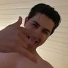 user__05i