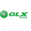 XE ĐẠP GALAXY - GLX BIKE VN