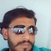 mohd.riyaj69