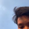 mn.zr4