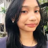 ipxcess.ii