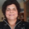 genoveva.covaciu