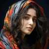 zahra.amjad36