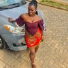 akhosua_lifestyle