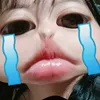 png.keny6